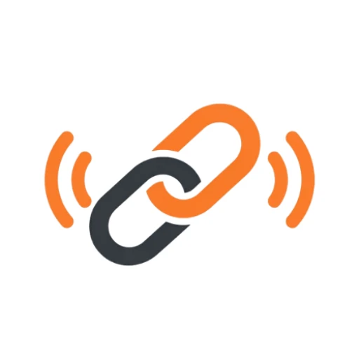 Logo Linkiamo